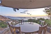 IMG_5565-IMG_5566 PANORAMA